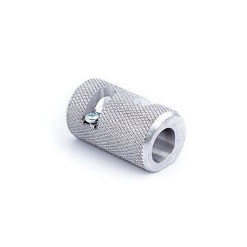 Инструмент для зачистки Ø20/25 PRAWTECH Sp. z o.o. (P000Z02520)