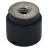 Насадка зварювальна Ø50 PRAWTECH Sp. z o.o. (P060050000)