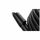 OZESG2403008 Геотермальный зонд PN12,5 2 х 40 х 3,0 мм (бухта 81 метр) PRAWTECH Sp. z o.o. (OZESF(G)2403008)