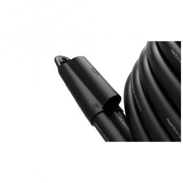 OZESG2403006 Геотермальний зонд PN12,5 2 х 40 х 3,0 мм (бухта 61 метр) PRAWTECH Sp. z o.o. (OZESF(G)2403006)