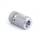 Инструмент для зачистки Ø32/40 PRAWTECH Sp. z o.o. (P000Z04032)