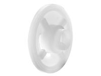 CALEFFI Пластиковая вставка крана 455 (R46072)