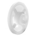 CALEFFI Пластиковая вставка крана 455 (R46072)