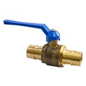Кран шаровый Ø32 x 32 Q&E Uponor GmbH (1038429)