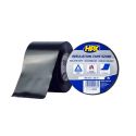 Лента ПВХ изоляционная HPX52300 50 мм х 20 м черная (пленка) HPX (IB5020)