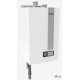 ITACA NEW CONDENSING CH KR 85 Котел конденсационный 85 кВт FONDITAL (KITU22KR85)