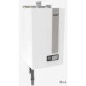 ITACA NEW CONDENSING CH KR 85 Котел конденсационный 85 кВт FONDITAL (KITU22KR85)