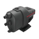 Компактна насосна станція SCALA1 3-35 1 x 230 V 0,72 кВт 1,5 м кабель GRUNDFOS (99530404)
