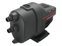 99530404 Компактна насосна станція SCALA1 3-35 1 x 230 V 0,72 кВт 1,5 м кабель GRUNDFOS