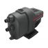 Компактна насосна станція SCALA1 3-35 1 x 230 V 0,72 кВт 1,5 м кабель GRUNDFOS (99530404)