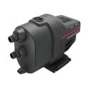 Компактна насосна станція SCALA1 3-35 1 x 230 V 0,72 кВт 1,5 м кабель GRUNDFOS (99530404)