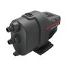 99530404 Компактна насосна станція SCALA1 3-35 1 x 230 V 0,72 кВт 1,5 м кабель GRUNDFOS