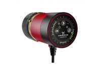 99812350 Насос рециркуляційний COMFORT 15-14 BDT PM (таймер) 1 х 230 V 7 Вт L 80 мм GRUNDFOS