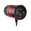 Насос рециркуляційний COMFORT 15-14 BDT PM (таймер) 1 х 230 V 7 Вт L 80 мм GRUNDFOS (99812350)