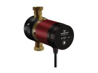 Насос рециркуляційний COMFORT 15-14 BXA PM AUTOADAPT 1 х 230 V 7 Вт L 140 мм GRUNDFOS (97916749)