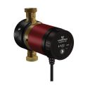 Насос рециркуляційний COMFORT 15-14 BXA PM AUTOADAPT 1 х 230 V 7 Вт L 140 мм GRUNDFOS (97916749)