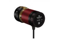 Рециркуляционный насос COMFORT 15-14 BA PM AUTOADAPT 1 х 230 V 7 Вт L 80 мм GRUNDFOS (97916757)