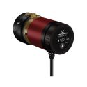 Рециркуляционный насос COMFORT 15-14 BA PM AUTOADAPT 1 х 230 V 7 Вт L 80 мм GRUNDFOS (97916757)