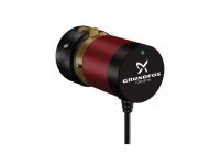 Рециркуляционный насос COMFORT 15-14 B PM 1 х 230 V 7 Вт L 80 мм GRUNDFOS (97916771)