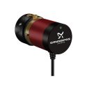 Рециркуляционный насос COMFORT 15-14 B PM 1 х 230 V 7 Вт L 80 мм GRUNDFOS (97916771)