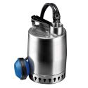 Grundfos Занурювальний дренажний насос нержав. Unilift KP-250 A1 1x230 V 3м (012H1600)