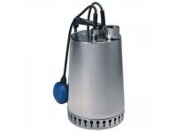 Grundfos Погружной дренажный насос нержавеющий. Unilift AP 12.40.04.A1 1х230V 3м (96011017)