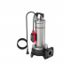 Занурювальний дренажний насос UNILIFT APG.40.10.A1 1x230 V 10м GRUNDFOS (92611467)