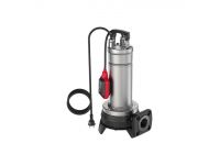Погружной дренажный насос UNILIFT APG.40.10.A1 1x230 V 10м GRUNDFOS (92611467)