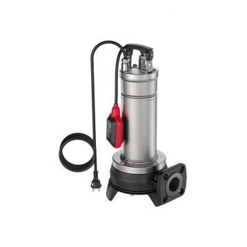 Погружной дренажный насос UNILIFT APG.40.10.A1 1x230 V 10м GRUNDFOS (92611467)