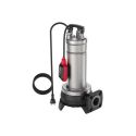Погружной дренажный насос UNILIFT APG.40.10.A1 1x230 V 10м GRUNDFOS (92611467)