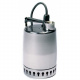 Grundfos Погружной дренажный насос нержавеющий. Unilift AP 12.40.06.1 1х230V 10м (96001720)