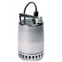Grundfos Погружной дренажный насос нержавеющий. Unilift AP 12.40.06.1 1х230V 10м (96001720)