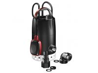 Grundfos Насос для грязной воды Unilift CC7-A1 (96280968)