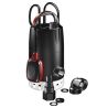 Grundfos Насос для брудної води Unilift CC7 - A1 (96280968)