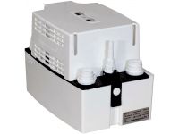 Grundfos Насосная станция для отвода конденсата CONLIFT 1 (97936156)