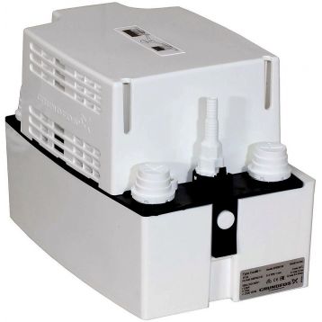 Grundfos Насосна станція для відведення конденсату CONLIFT 1 (97936156)