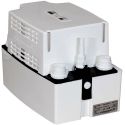 Grundfos Насосна станція для відведення конденсату CONLIFT 1 (97936156)