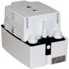 Grundfos Насосна станція для відведення конденсату CONLIFT 1 (97936156)