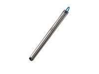 Насос глубинный SQE 5-70 1 x 200-240 V 1,85 кВт GRUNDFOS (96510168)