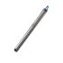 Насос глубинный SQ 2-85 1 x 200-240 V 1,15 кВт GRUNDFOS (96510201)
