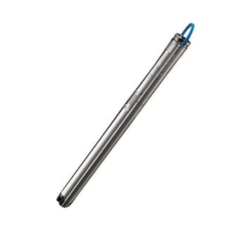 Насос глубинный SQ 3-55 1 x 200-240 V 1,15 кВт GRUNDFOS (96510206)