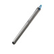 Насос глубинный SQ 3-95 1 x 200-240 V 1,68 кВт GRUNDFOS (96510209)