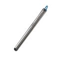 Насос глубинный SQ 3-95 1 x 200-240 V 1,68 кВт GRUNDFOS (96510209)