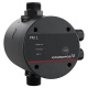 Grundfos Реле давления с защитой от "сухого хода" PM1 22 2,0 бар (96848722)