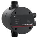 Grundfos Реле давления с защитой от "сухого хода" PM1 22 2,0 бар (96848722)