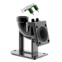 Grundfos Автоматическая муфта DN 40 (SEG) (96076063)