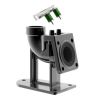Grundfos Автоматична муфта DN 40 (SEG) (96076063)