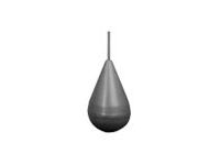 Grundfos Поплавцевий вимикач MS1+ 10 м кабель (96003332)