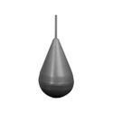Grundfos Поплавцевий вимикач MS1+ 10 м кабель (96003332)