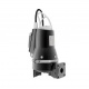 Grundfos Каналізаційний насос SEG.40.12.E.2.1.502 (96878509)